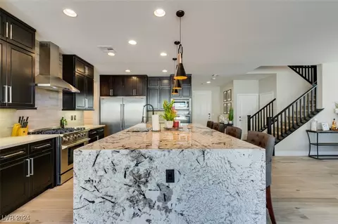 3866 Neal Ave, Las Vegas, NV 89141