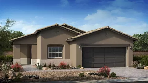 4585 S Sicily Ln, Pahrump, NV 89061