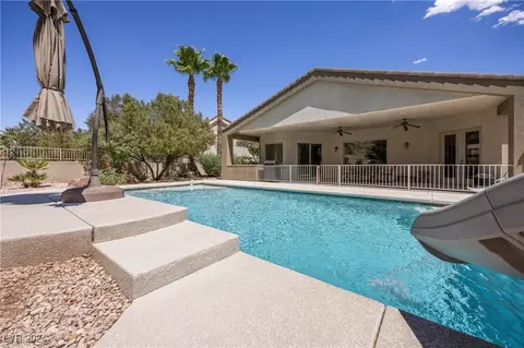 525 Greens Way, Mesquite, NV 89027