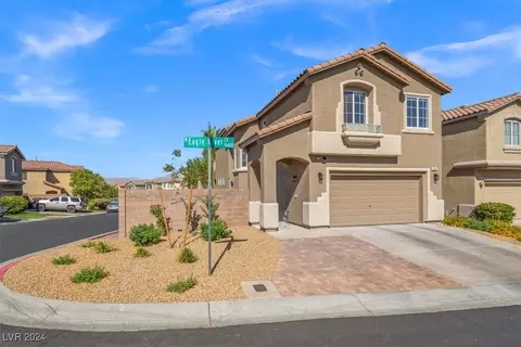 9416 Eagle River Ct, Las Vegas, NV 89166