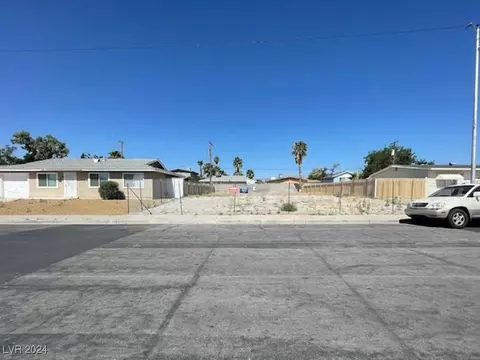 1008 Monticello Dr, Las Vegas, NV 89107