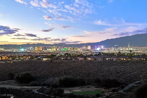 1860 Williamsport St, Henderson, NV 89052