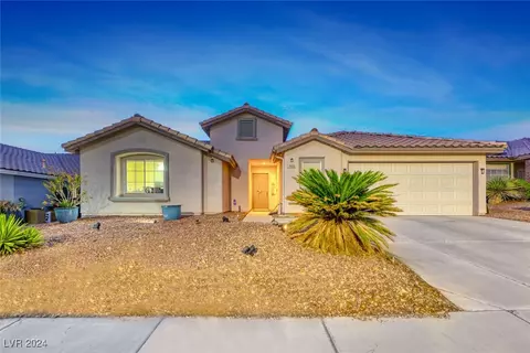 1408 Colt Dr, Henderson, NV 89002