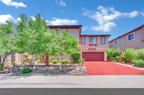 1276 Ardia St, Henderson, NV 89012