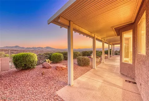 2731 White Sage Dr, Henderson, NV 89052