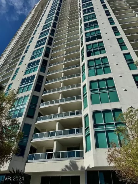 222 Karen Ave #2808, Las Vegas, NV 89109