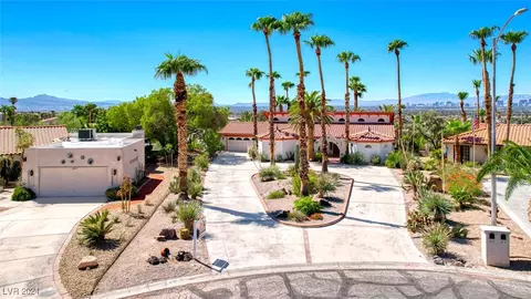 863 Morning Sun Ct, Las Vegas, NV 89110