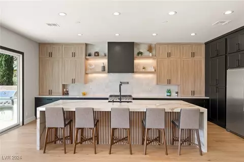 1207 Panini Dr, Henderson, NV 89052