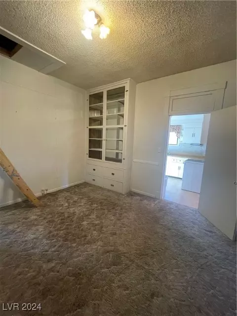 Other - 733 Avenue G, Ely, NV 89301 photo 2 of 7
