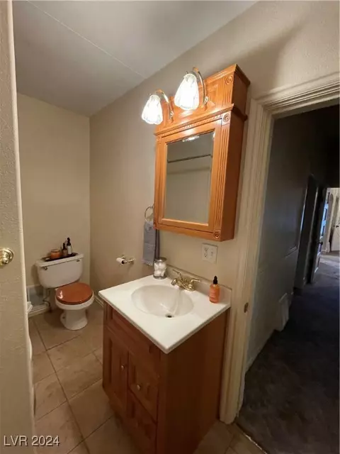 Bath - 733 Avenue G, Ely, NV 89301 photo 3 of 3