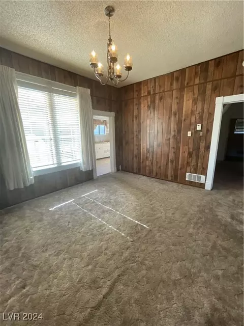 Other - 733 Avenue G, Ely, NV 89301 photo 1 of 7