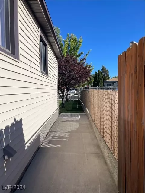 Other - 733 Avenue G, Ely, NV 89301 photo 7 of 7