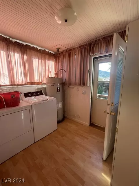Other - 733 Avenue G, Ely, NV 89301 photo 5 of 7