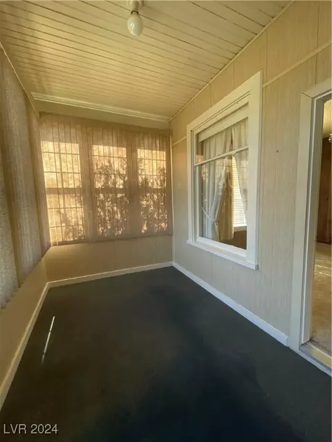 Exterior - 733 Avenue G, Ely, NV 89301 photo 2 of 9