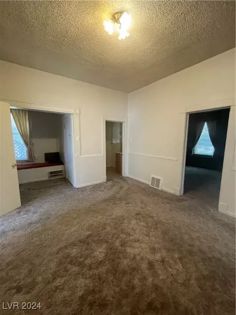 Other - 733 Avenue G, Ely, NV 89301 photo 3 of 7