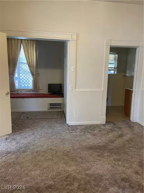 Other - 733 Avenue G, Ely, NV 89301 photo 4 of 7