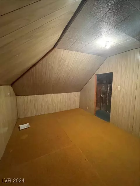 Other - 733 Avenue G, Ely, NV 89301 photo 6 of 7
