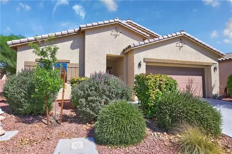 4405 La Grancia Ct, Pahrump, NV 89061
