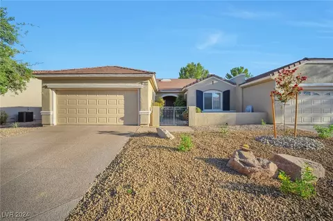 1880 Hovenweep St, Henderson, NV 89052