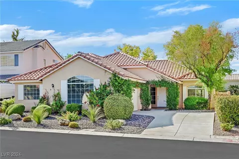 8217 Coyado St, Las Vegas, NV 89123
