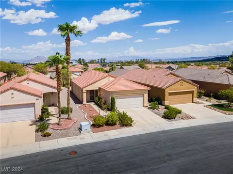 2192 King Mesa Dr, Henderson, NV 89012