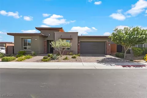 9837 Gemstone Sunset Ave, Las Vegas, NV 89148