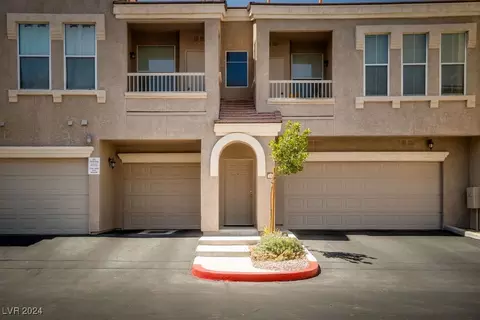 10550 W Alexander Rd #2015, Las Vegas, NV 89129