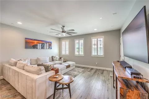 976 Via Panfilo Ave #0, Henderson, NV 89011