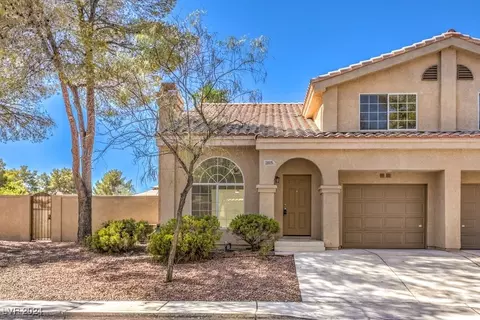 2815 Cool Water Dr #0, Henderson, NV 89074