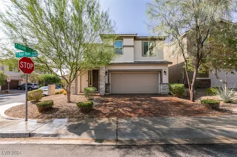 4623 Roger River Ave, Las Vegas, NV 89141