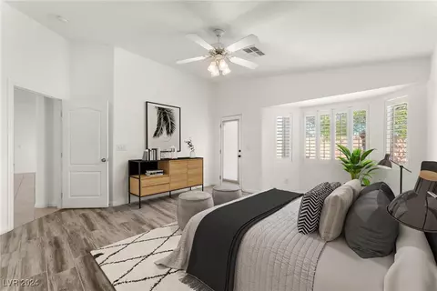 6612 Ruddock Dr, North Las Vegas, NV 89084