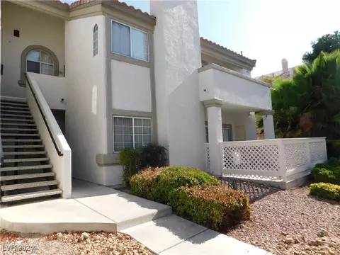 325 Seine Way #325, Henderson, NV 89014