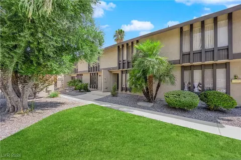 5923 Bromley Ave #0, Las Vegas, NV 89107