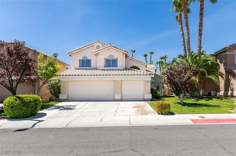 2165 Crestline Falls Pl, Las Vegas, NV 89134
