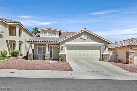 9632 Atwood Ave, Las Vegas, NV 89129