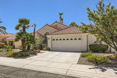 7733 Wedlock Ln, Las Vegas, NV 89129