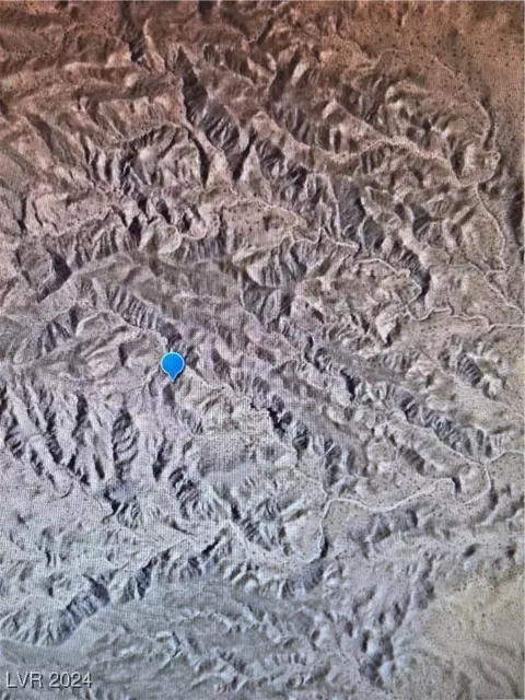 Na, Moapa, NV 89025