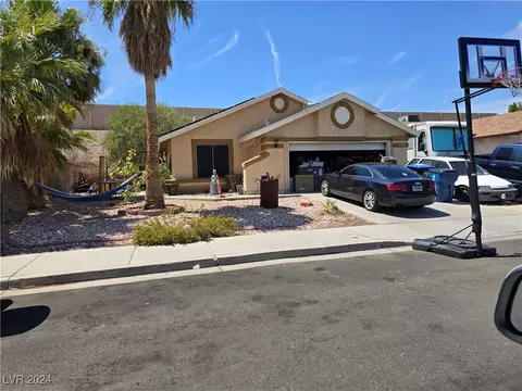 340 Wintercress Dr, Henderson, NV 89002