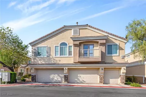 1149 Amarillo Sky Pl #1, Henderson, NV 89002