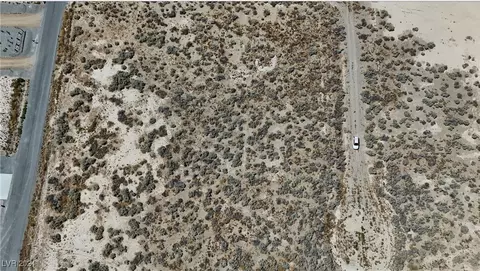 1401 E Kearney St, Pahrump, NV 89048