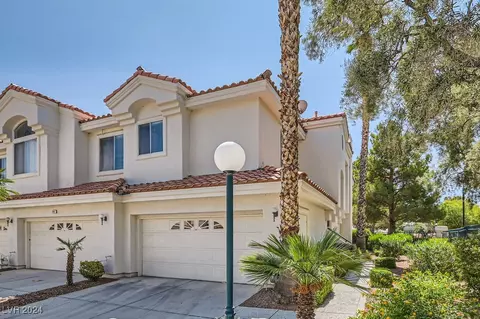 7661 Rolling View Dr #202, Las Vegas, NV 89149