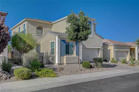 9002 Janice Glen Ave, Las Vegas, NV 89148