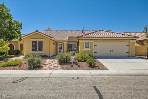 1135 Healing Waters Ln, North Las Vegas, NV 89031