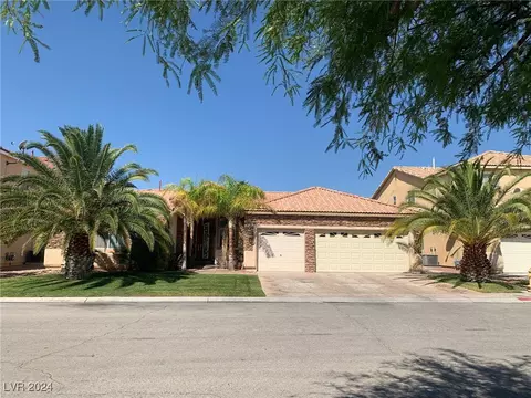 5085 Shadow Palm Ct, Las Vegas, NV 89148