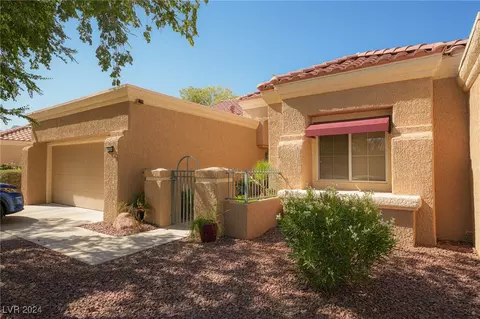 9004 Litchfield Ave #NA, Las Vegas, NV 89134