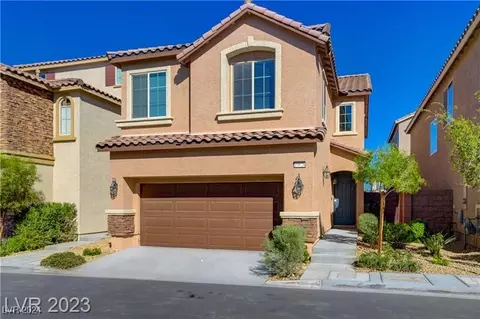 10826 Henesco Bay St, Las Vegas, NV 89179