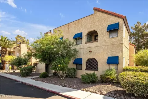 4738 Obannon Dr #B, Las Vegas, NV 89102