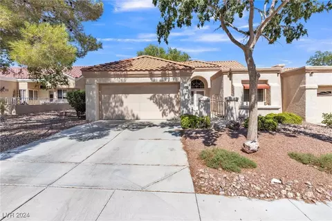 2541 Showcase Dr #0, Las Vegas, NV 89134