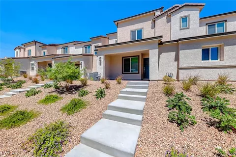 10715 Bendmore Ct, Las Vegas, NV 89166
