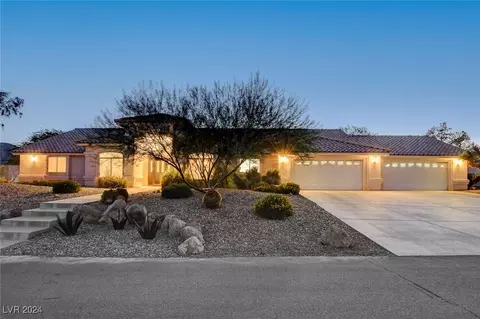 9090 W Rosada Way, Las Vegas, NV 89149